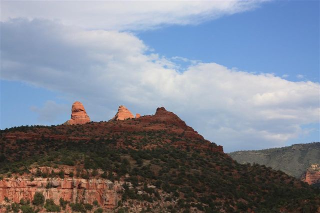 Sedona-fd0051